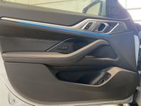 BMW 420 Gran Coupé - Vorschau Bild 18