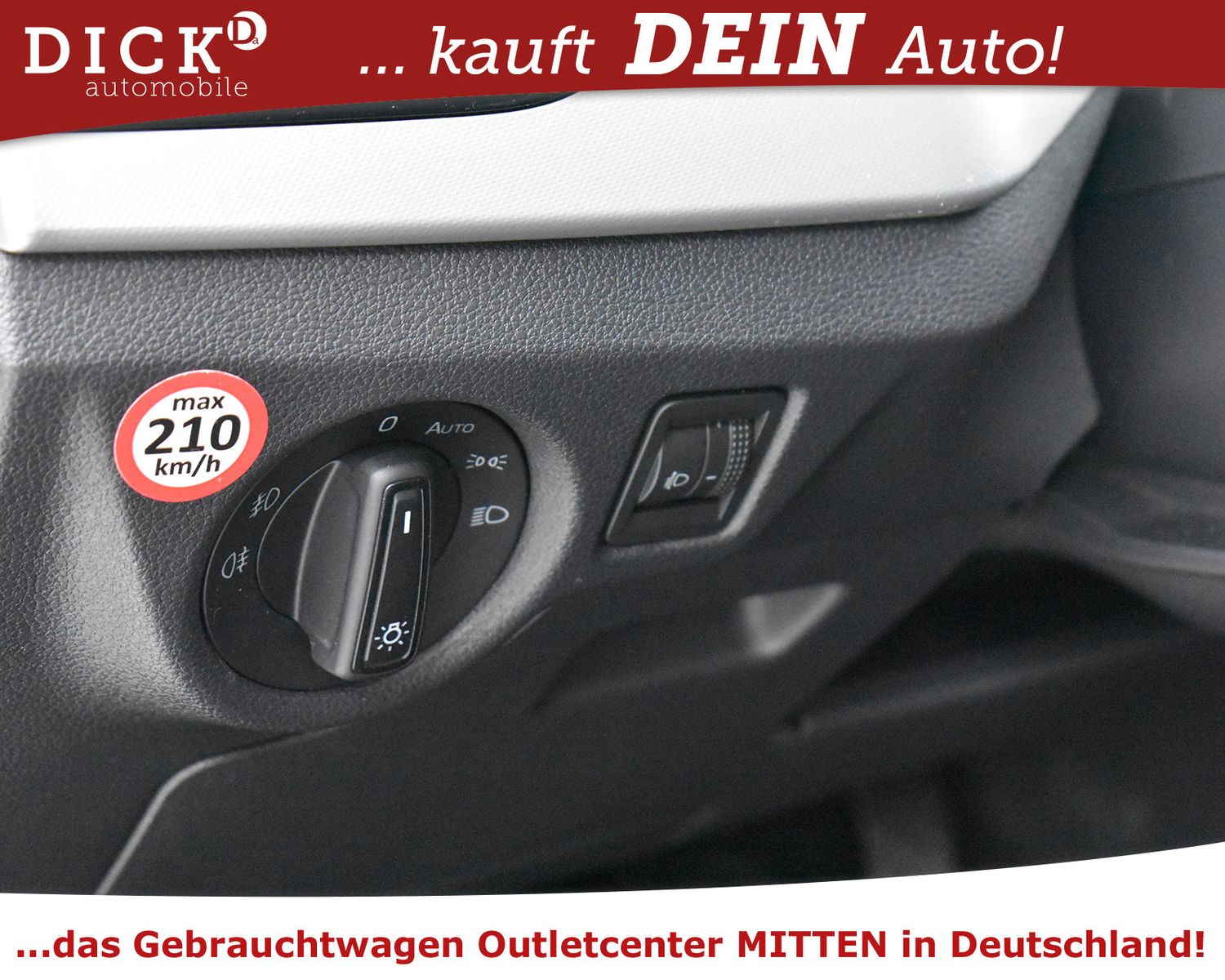 SKODA Scala 1.0 TSI Ambit COLUM+VIRTU+SHZ+TEMP+PDC+DAB - Image 22