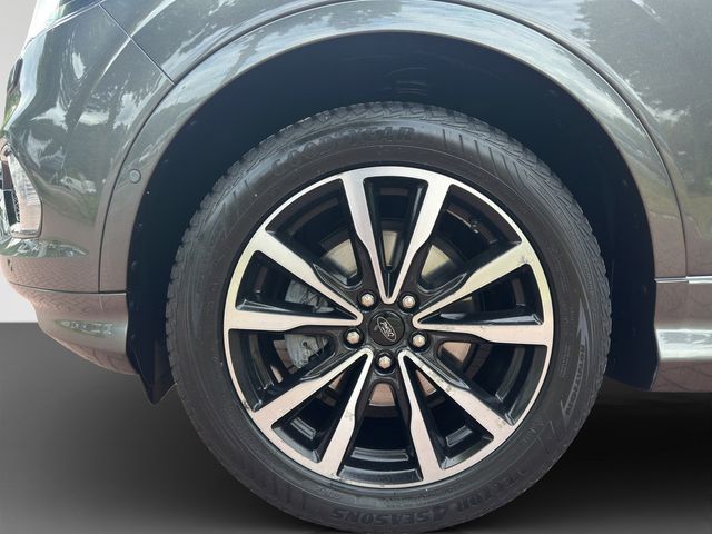 Kuga 1.5 EcoBoost ST-Line 4x2 FACEL. NAVI KAMERA