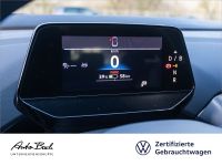 Volkswagen ID.4 - Vorschau Bild 10