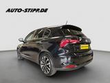 Fiat Tipo 1.4 Lounge NAV TEMP RFK XENON SITZH DAB PDC - Fiat Gebrauchtwagen in Bielefeld