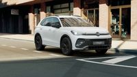 Volkswagen Tiguan - Vorschau Bild 20
