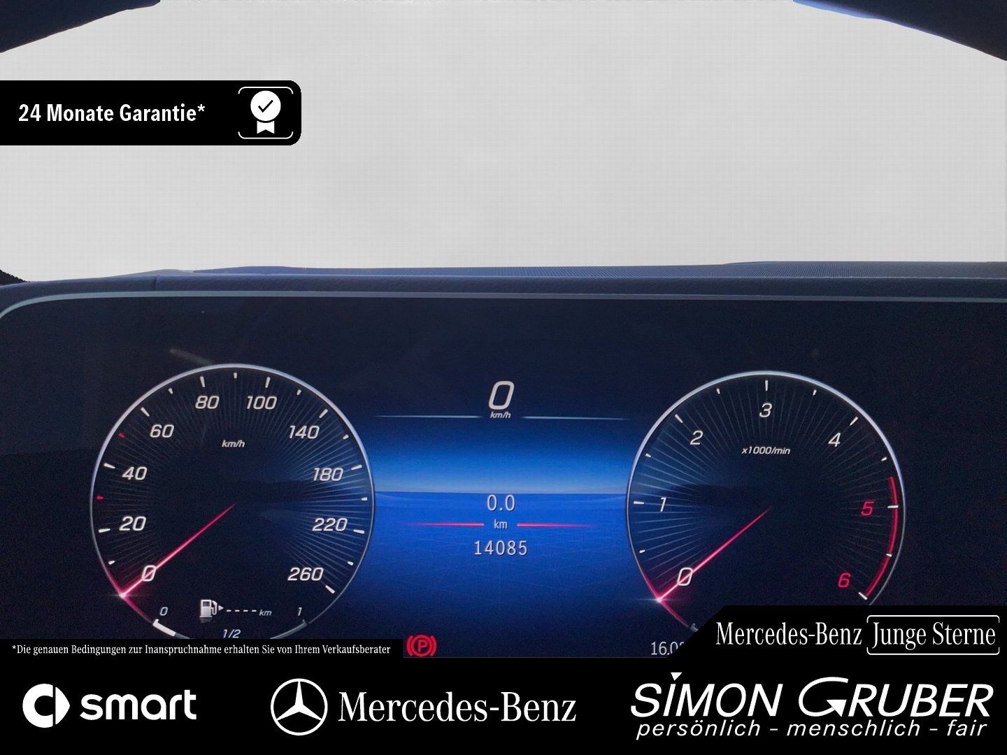 Fahrzeugabbildung Mercedes-Benz GLE 450 d 4M AMG Night Premium+ Standhzg.Akustik