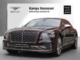 Bentley Flying Spur MULLINER V8 Hybrid *Naim*RSE* - Bentley Flying Spur Plug-in Hybrid (PHEV) Gebrauchtwagen