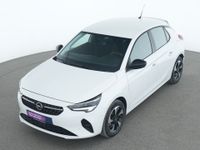 Opel Corsa - Vorschau Bild 11