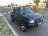 Suzuki vitara - Suzuki aus 1993
