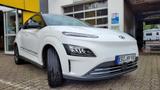 Hyundai Kona Elektro AT 39 kWh Trend Sitzheizung+Kamera - Hyundai KONA: Trend