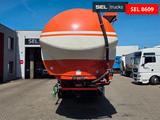 Feldbinder EUT 57.3 / Alu-felgen / 57.000 l / Liftachse - Angebote