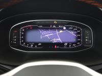Seat Ateca - Vorschau Bild 12