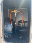 Pössl 2Win * 2026*Automatik*Premium-Paket*