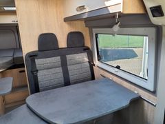 Pössl Summit  640, Fiat,  MJ26