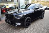 Mazda CX-60 3.3 254PS Homura Plus Model 2026 Bose 360° - Mazda CX-60 mit Schiebedach