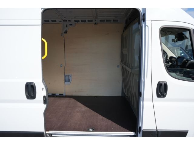 Movano C CARGO FACELIFT L3H2 BlueHDI+NAVI+RÜCKFA