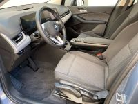 BMW 220 Active Tourer - Vorschau Bild 6