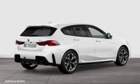 BMW 116 - Vorschau Bild 2