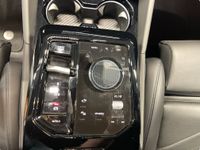 BMW i5 - Vorschau Bild 18