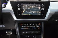 Volkswagen Touran - Vorschau Bild 13