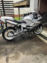 BMW R1100S - Angebote