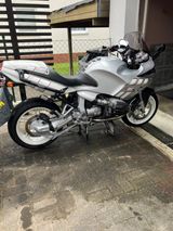BMW R1100S - Offers matching your search criteria