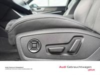Audi S6 - Vorschau Bild 12