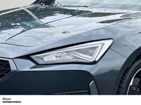 Seat Leon - Vorschau Bild 5