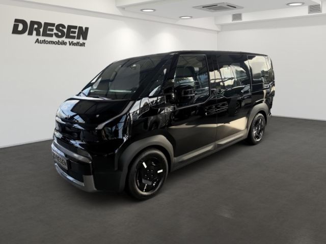 Kia PV5 Passenger Plus Allwetter/Kamera/Wärmepumpe