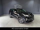 Kia Sportage Vision 2WD Top Ausstattung - Kia in Hannover