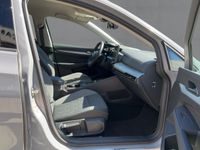 Volkswagen Golf - Vorschau Bild 12