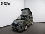 Nissan Primastar 3,0t dCI 170 Camper Seaside by Dethlef - Jahreswagen