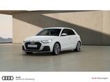 Audi A1 Sportback 25 TFSI S tronic Soundsystem LED Kl