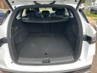 BYD Seal 6 DM-i Touring Boost  KAMERA LED NAVI TOUCH - Image