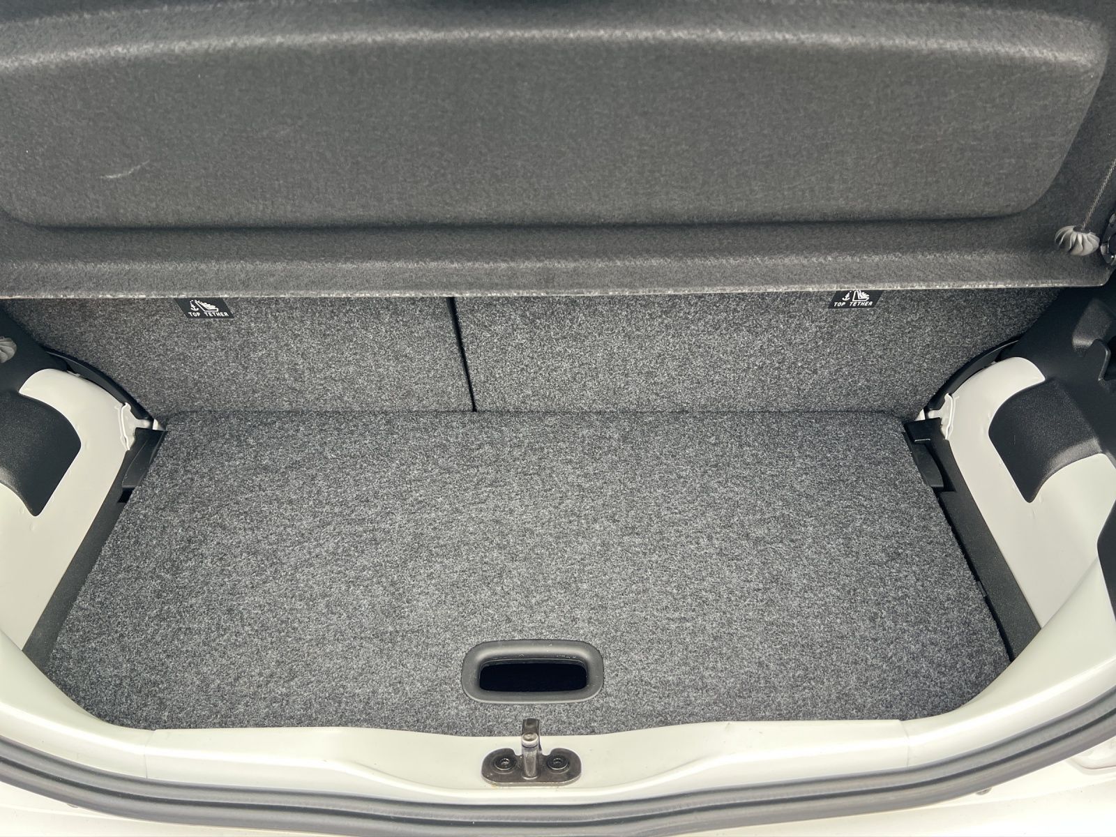 up! move up! 1.0 Kamera*Klima*GRA