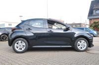 Mazda 2 Hybrid - Vorschau Bild 6