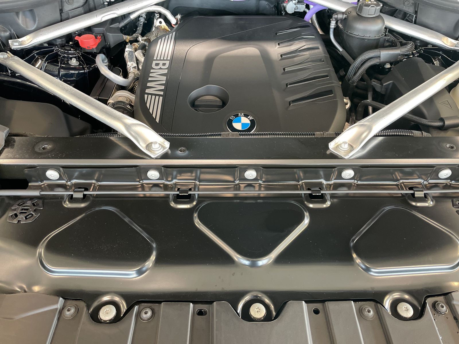 BMW X5 - Bild 15