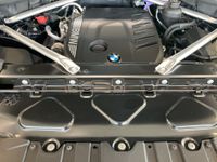 BMW X5 - Vorschau Bild 15