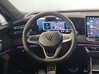 Volkswagen Tiguan - Vorschau Bild 14