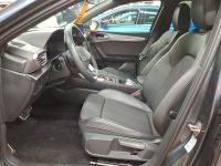 Cupra Leon - Vorschau Bild 4