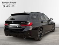 BMW 330 - Vorschau Bild 5