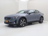 Polestar 2 Standard Range Single motor 224PK 92.7% SoH [ - Polestar Gebrauchtwagen von 2021
