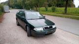 Skoda Octavia für Bastler oder Ersatzteile - Ersatzteile Gebrauchtwagen