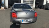 Bentley Continental Flying Spur  - Bentley Gebrauchtwagen