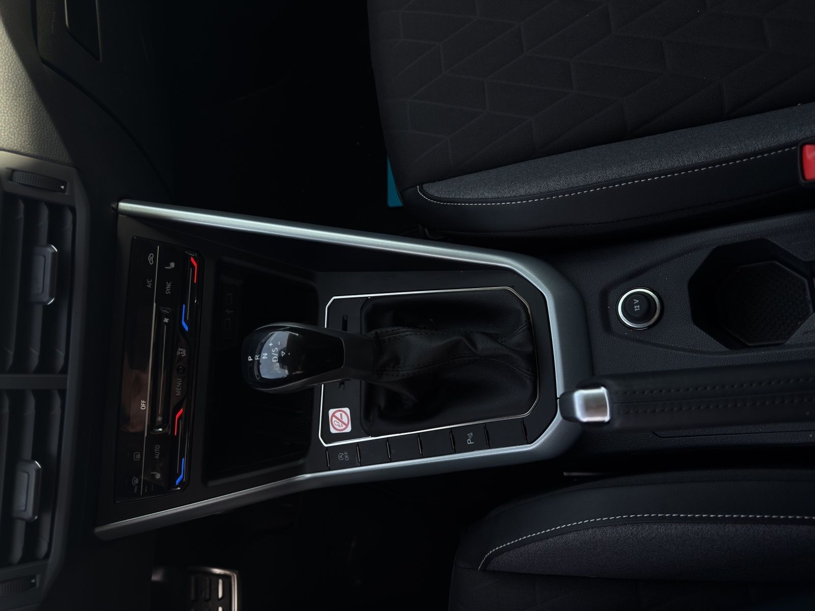 Volkswagen Polo - Bild 12