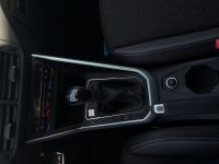 Volkswagen Polo - Vorschau Bild 12