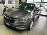 Opel Grandland 1.5 CDTI Selection+Klima+Bluetooth+PDC - Opel Grandland (X) Selection