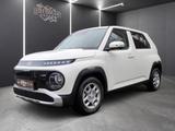 Hyundai INSTER 42 kWh Trend - Hyundai INSTER SUV