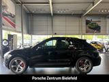 Porsche Macan S BOSE Luftfederung Panorama Surround-View - Porsche Macan mit Benzin-Antrieb: Geländewagen, Automatik