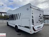 Carado A 464 PRO Navi*Kamera*6 Personen - Carado A 464 PRO