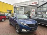 Other Seres 3 Luxuspaket*Pano*Leder*Navi*TÜV 03/2026* - : Geländewagen, Luxus