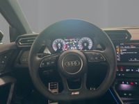 Audi A3 - Vorschau Bild 11