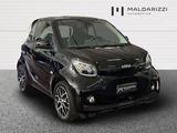 Smart smart fortwo III 2020 eq Prime 22kW - Smart fortwo EQ II